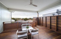 55 Kendall Street, Preston, Vic 3072