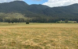 1680 Gunns Plains Road, Gunns Plains, Tas 7315