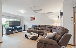 7A Talbot Court, Morwell, Vic 3840