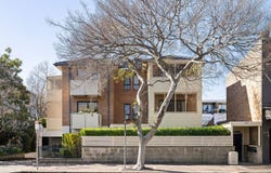 1/830 Military Road, Mosman, NSW 2088