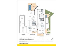 2C Phillip Street, Blakehurst, NSW 2221