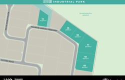 Sunshine Coast Industrial Estate, Lot 21 Maurice Harvey Crescent, Corbould Park, Qld 4551