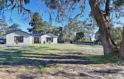 1761 South Arm Road, Sandford, Tas 7020
