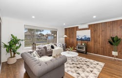 4 Hanleth Avenue, Springvale, Vic 3171