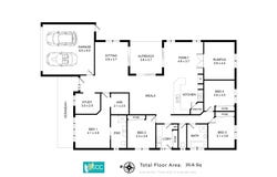 35 Shaw Drive, Romsey, Vic 3434