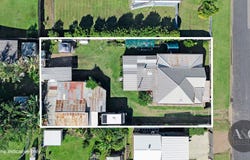 6 Maryborough St, Granville, Qld 4650