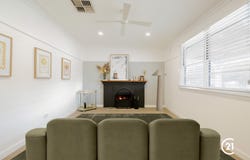 36 McIntosh Street, Echuca, Vic 3564