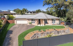 11 High Park Crescent, Little Mountain, Qld 4551