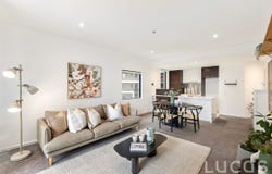 808/20 Rakaia Way, Docklands, Vic 3008