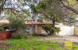 27B Bunderra Close, Karawara, WA 6152