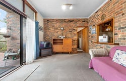 11/1-7 Argus Street, Cheltenham, Vic 3192