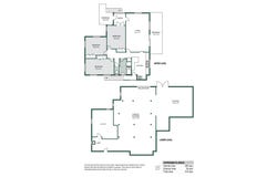 45 Neptune Street, Maryborough, Qld 4650