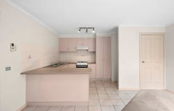 20 Chapel Street, Whittington, Vic 3219