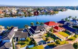 30 Port Jackson Boulevard, Clear Island Waters, Qld 4226