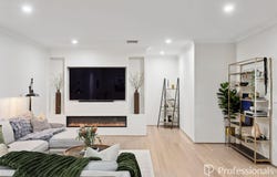 5 Maida Vale Road, Maida Vale, WA 6057