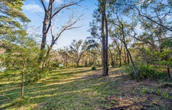 Lot 15
DP1143918 , 45 Badgery Crescent, Lawson, NSW 2783