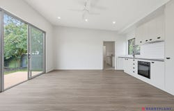 7A Beard Street, Wonthaggi, Vic 3995