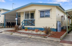 46/245 Graham Street, Wonthaggi, Vic 3995