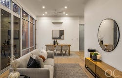 233 Gilbert Street, Adelaide, SA 5000