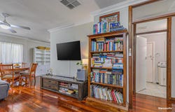 22 Peter Street, Kelmscott, WA 6111