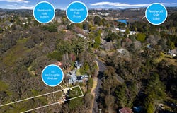 15 Mclaughlin Avenue, Wentworth Falls, NSW 2782