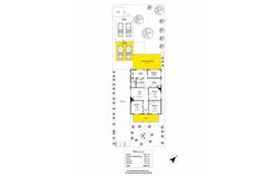 28 Corunna Avenue, Colonel Light Gardens, SA 5041