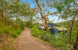 170 Range Road West, Willunga South, SA 5172