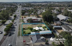 284-286  Kingston Road, Slacks Creek, Qld 4127