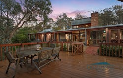 150 Menzies Road, Kangaroo Ground, Vic 3097