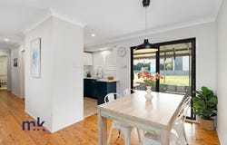 15 Traminer Place, Eschol Park, NSW 2558