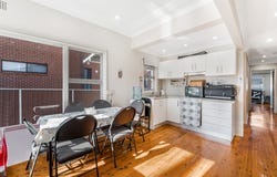 65 Camden Street, Fairfield Heights, NSW 2165