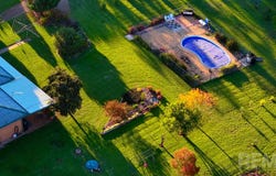 268 Andrews Road,, Brookdale, NSW 2656