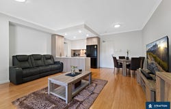16/2 Rowe Avenue, Rivervale, WA 6103