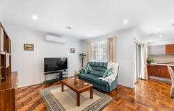 2/222 Morack Road, Vermont South, Vic 3133
