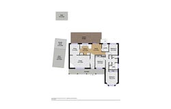 81 Castleton Crescent, Gowrie, ACT 2904