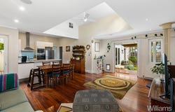 4 Paine Street, Newport, Vic 3015
