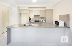 29/8 Stockton Street, Morisset, NSW 2264