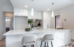4A Windich Court, Padbury, WA 6025
