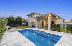 23 Waterbury Terrace, Idalia, Qld 4811