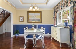 7 Bedford Road, North Epping, NSW 2121