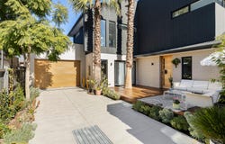 2A Stuart Avenue, Cheltenham, Vic 3192