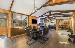 187 West Mooreville Road, East Cam, Tas 7321