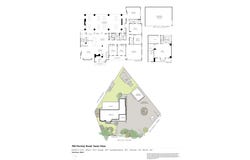 945 Pechey Road, Swan View, WA 6056