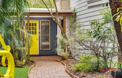 18 Shirley Street, Coochiemudlo Island, Qld 4184