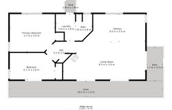 9-11 Borneo Court, Tamborine Mountain, Qld 4272