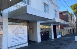 Lot G01, 33 Victoria Parade, Collingwood, Vic 3066