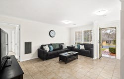 12 Baker Street, Moss Vale, NSW 2577