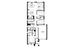 Lot 15 Mountain Ash Court., Heyfield, Vic 3858