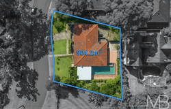 11 Norfolk Place, Carlingford, NSW 2118