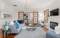 20 Green Gables Avenue, Malvern East, Vic 3145